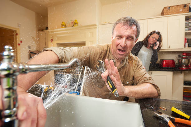 Best Fire Damage Restoration  in Lee Acres, NM